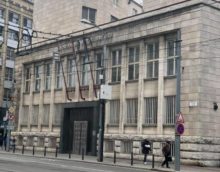 442970_74643731_10213411318790708_8308797354337632256_n e1592744818826 676x530.jpg