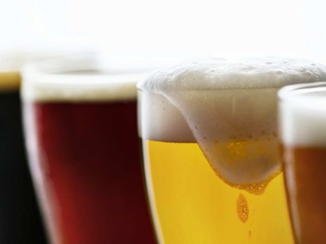 442998_cc 2 676x507.jpg