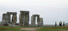 443008_virus_outbreak_britain_93931 c834b4e6cda94000a8cffef5fc74344c 676x309.jpg