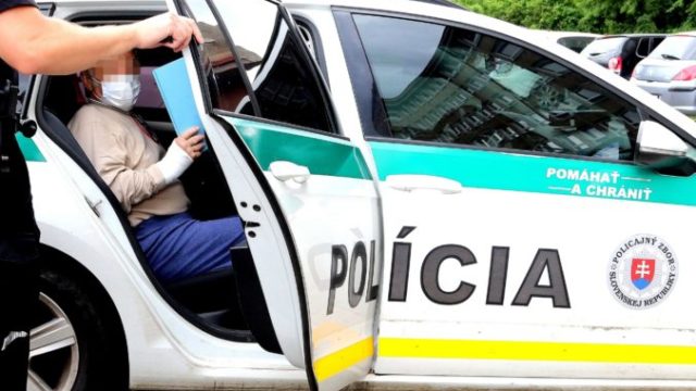 443012_105455696_1484235961787099_440203487907368497_o 676x451.jpg