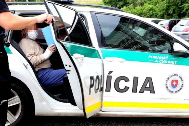 443012_105455696_1484235961787099_440203487907368497_o 676x451.jpg