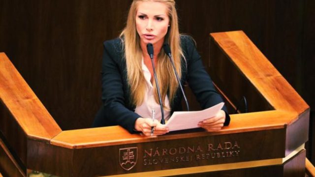 443017_petra kristufkova 1 676x508.jpg