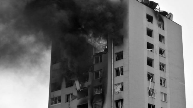 443019_vybuch presov 676x450.jpg