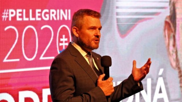 443023_peter pellegrini 3 676x450.jpg