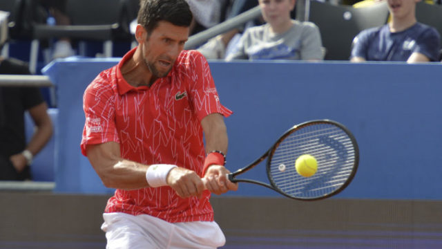 443038_croatia_tennis_dimitrov_coronavirus_54332 bfac1a30337745d78c1e601cd3762937 676x451.jpg