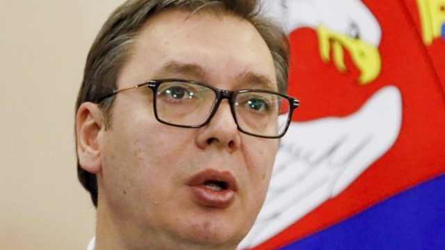 443045_russia_serbia_38932 47ca400270a645c6bf2c4d6ca4afe394 676x510.jpg