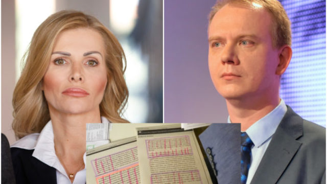 443067_petra_beblo 676x451.jpg