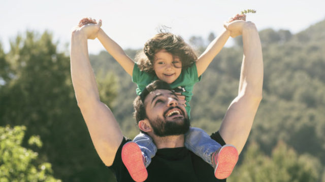 443071_gettyimages 1167203039 676x451.jpg