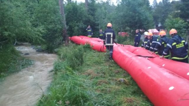 443080_105028526_2528937833888085_4738317998016453599_o 676x507.jpg