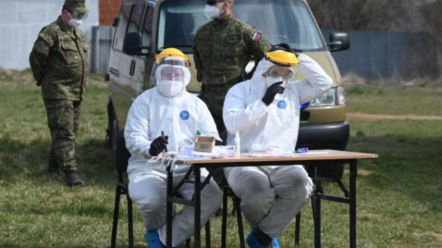 443082_vz6_5258 676x471.jpg