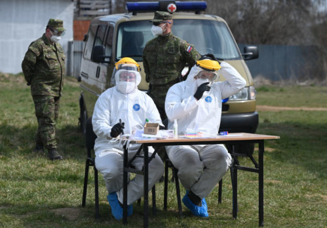 443082_vz6_5258 676x471.jpg