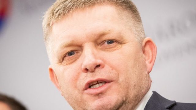 443097_robert fico 1 676x494.jpg