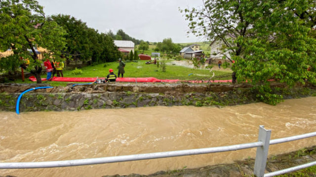 443109_02 1 676x444.jpg