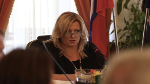 443111_img_2097 676x451.jpg