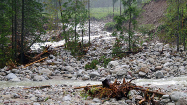 443114_05 2 676x448.jpg