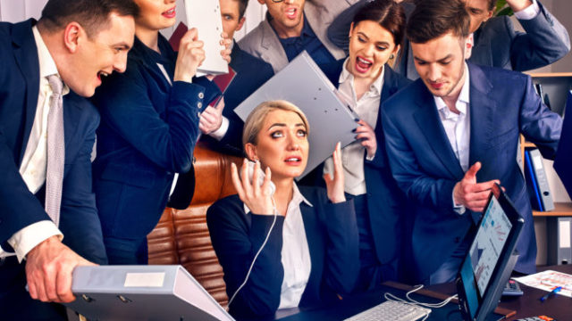 443119_shutterstock_615698300 676x507.jpg