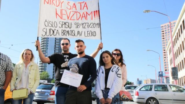 443129_img_6509 2 min 676x451.jpg