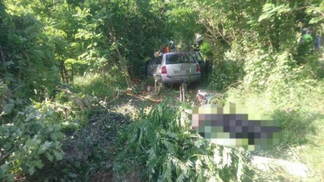 443131_bb 4 676x507.jpg