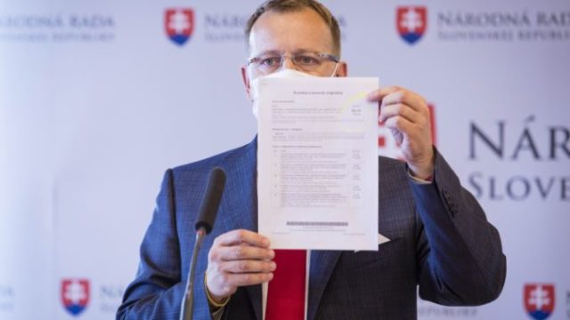 443133_boris kollar kauza diplomova praca 676x451.jpg