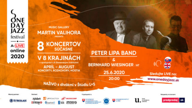 443135_social_poster_1920x1080px 676x380.jpg