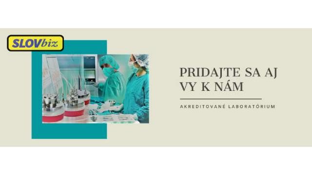 443168_new project 4.jpg