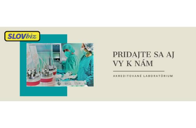 443168_new project 4.jpg