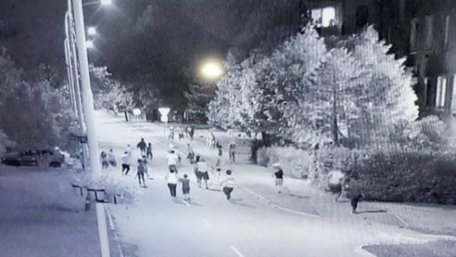 443170_105455715_2715320515234434_694024516442130430_n 676x507.jpg