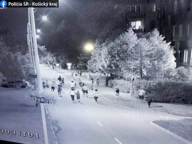 443170_105455715_2715320515234434_694024516442130430_n 676x507.jpg