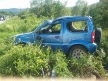 443177_tragicka dopravna nehoda sabinov hasici facebook 676x507.jpg