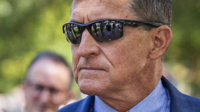 443179_fact_check_week_84897 2a329114ace145c2a8a19011237a75cb 676x450.jpg