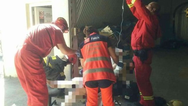 443198_105212611_2534070403374828_6120087128269812421_o 676x507.jpg