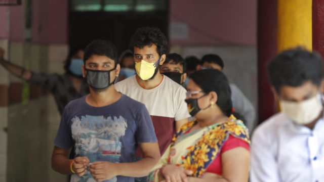 443203_virus_outbreak_india_81877 d0ee5aef4e884378b3efb003292761d1 676x432.jpg