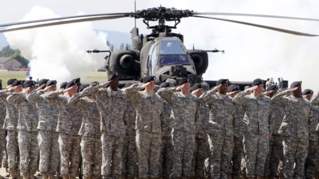 443211_germany_us_troops_76247 f115d4e2eecb44b59584e534d88d4f9e min 676x457.jpg