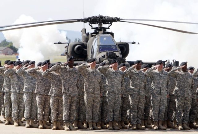 443211_germany_us_troops_76247 f115d4e2eecb44b59584e534d88d4f9e min 676x457.jpg