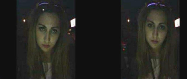 443214_xx1 676x286.jpg