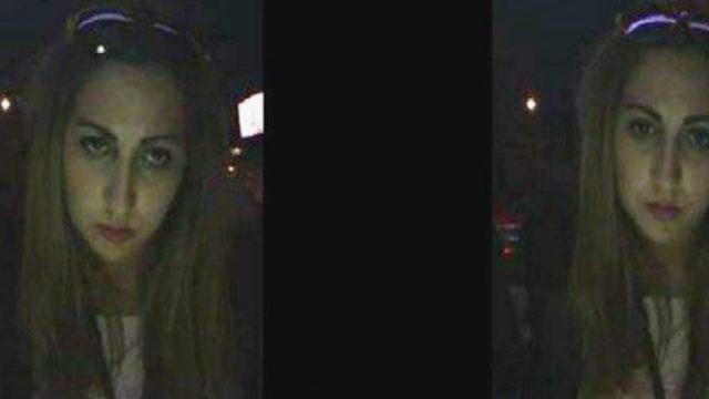 443214_xx1 676x286.jpg