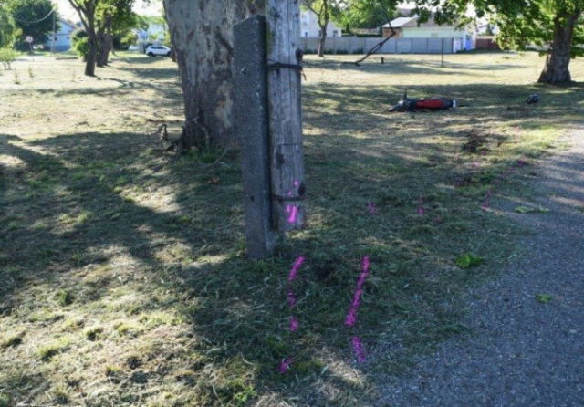 443217_ff1 676x471.jpg