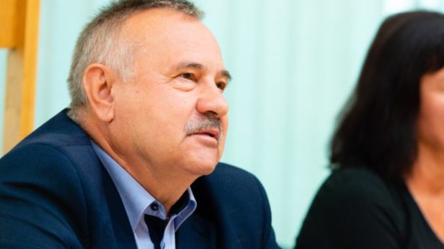 443224_7_dsc9374 676x494.jpg