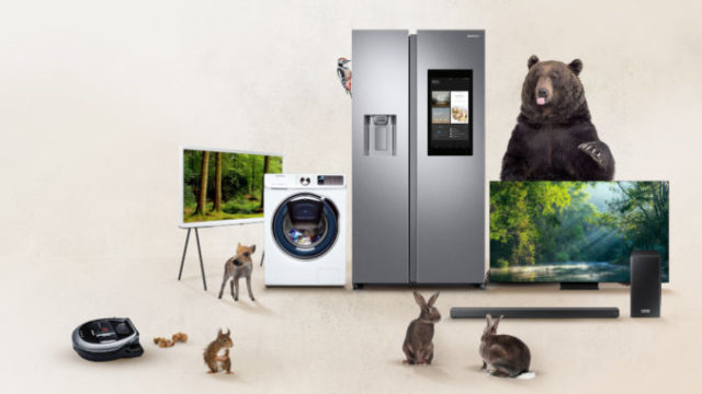 443227_sp_combo_fit_to 676x380.jpg