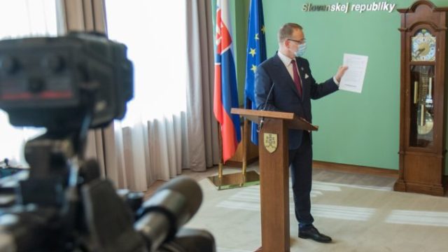 443252_boris kollar 1 676x451.jpg