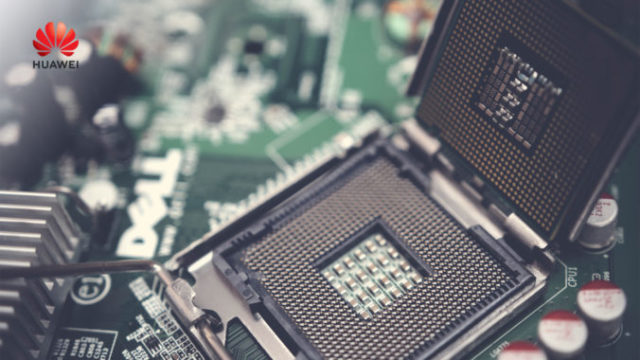 443260_ilustracne foto 676x380.jpg