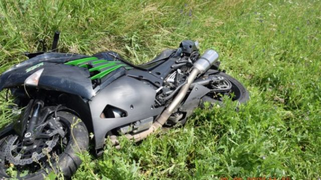 443268_105705776_2722791447820674_8726444615318419569_o 676x451.jpg