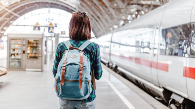 443276_gettyimages 1145853250 676x451.jpg