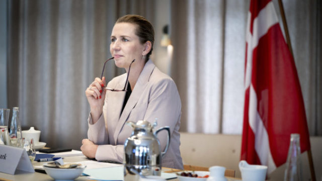 443278_denmark_eu_38164 e3f56033c9df4e45a90ebca4e64e4eb1 676x451.jpg