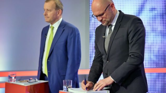 443282_boris kollar richard sulik 676x451.jpg