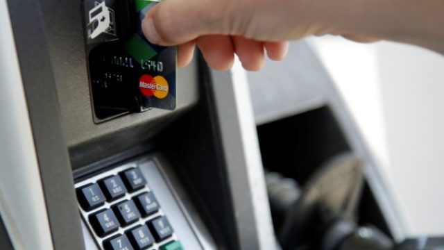 443287_kreditka 676x465.jpg