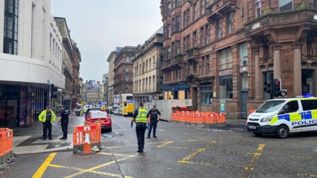 443294_britain_scotland_police_incident_96035 72c2d2fbe23e4c81bafb8188327ae0f8 676x507.jpg
