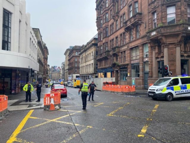 443294_britain_scotland_police_incident_96035 72c2d2fbe23e4c81bafb8188327ae0f8 676x507.jpg