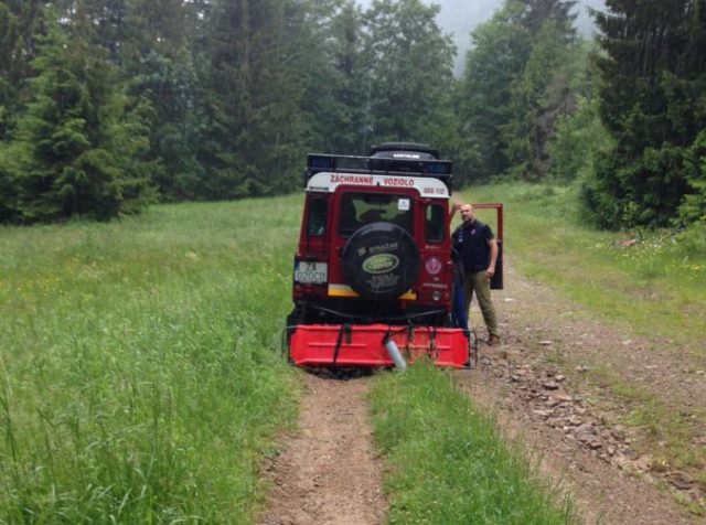 443306_105928387_3077618542326098_1143888594918467992_o 676x503.jpg