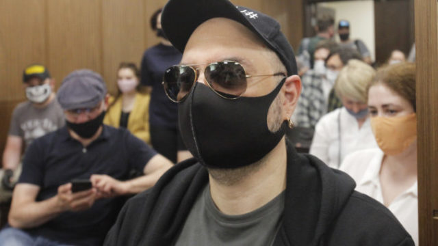 443308_russia_theater_director_96885 43c6f901678d47f28559c381acf7fd88 676x438.jpg